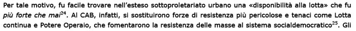 Cattura