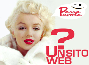 Web Agency Foggia