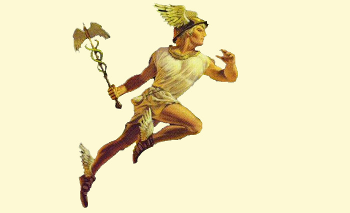 Hermes