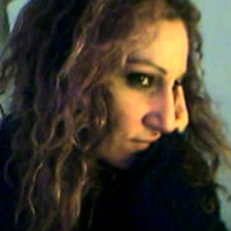Ornella Kyra Pistilli