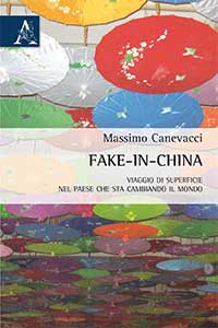 FAKE