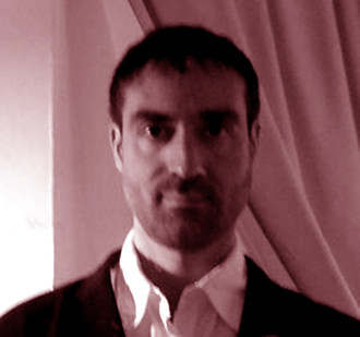 Luca Simeone