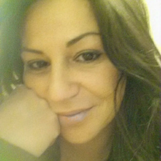 Irene Strazzeri