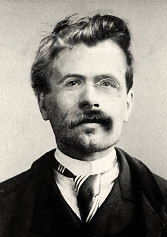 friedrich-nietzsche