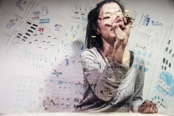 fotografia_numero_2[1]