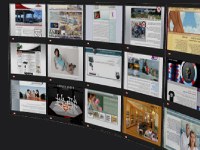 (Italiano) Download PDF