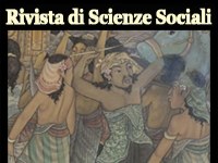 Call for papers number Seven