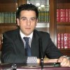 Islamic banks in Italy, method of people integration