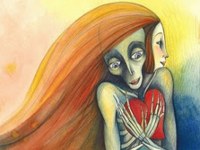 Evolution and transformation of the concept of death